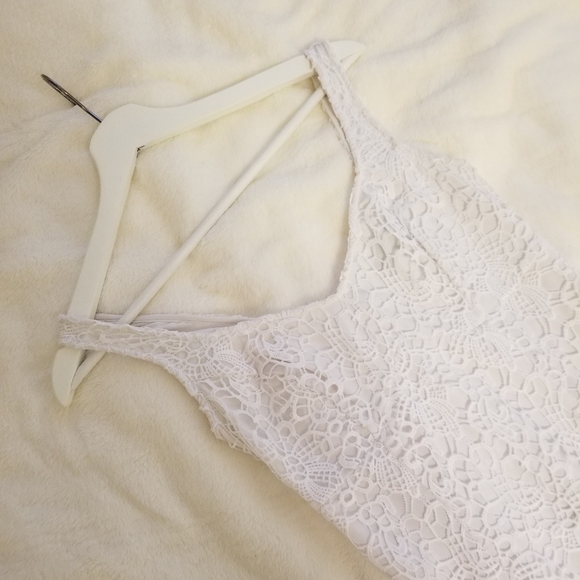 Guess Dress - Picture 1 of 5